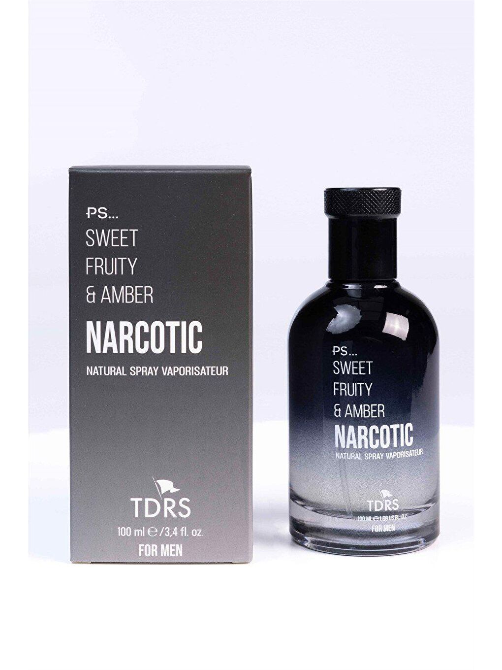 img_125300343v0_1f7aa3bf-eff6-4efd-8c1c-1a8eaa92c14d عطر TDRS