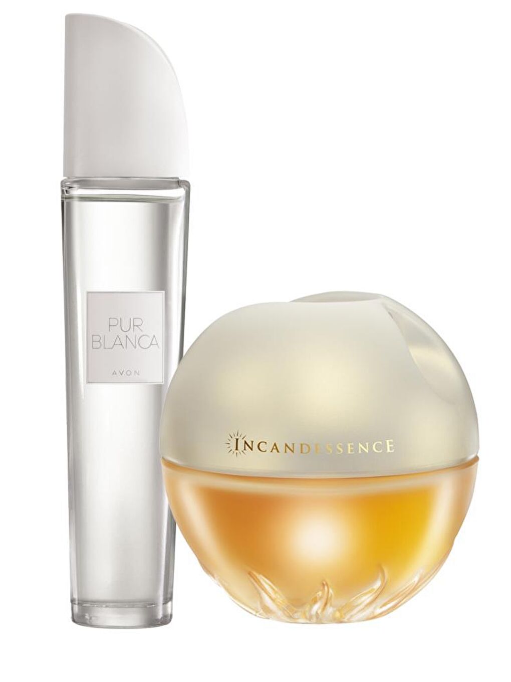 img_045623737v0_64141290-2cd9-4155-b86d-f02585b48f48 ست عطر AVON