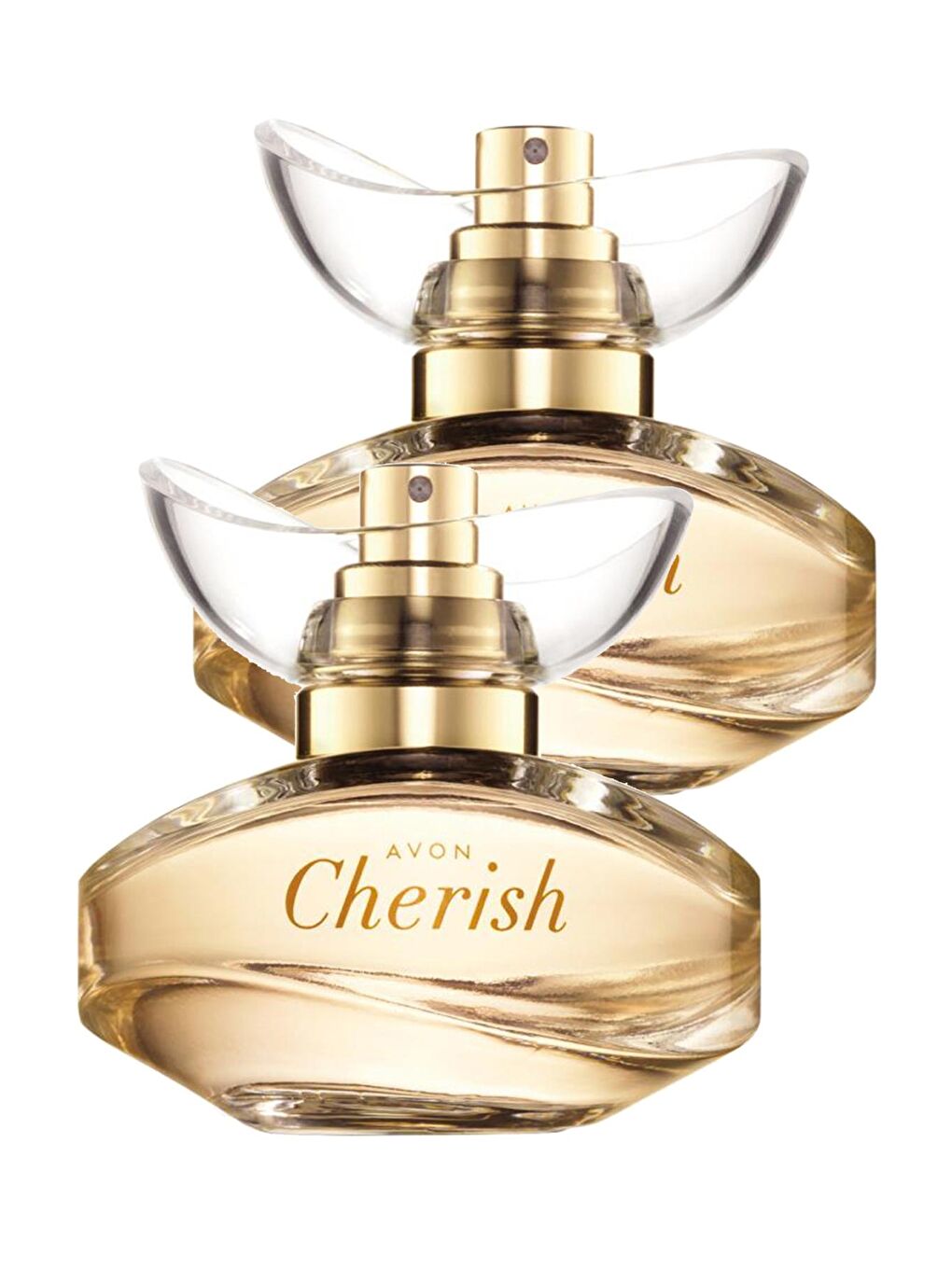 img_101223442v0_966dbe30-f24c-4dbc-890f-fb715ce3b61a ست عطر AVON