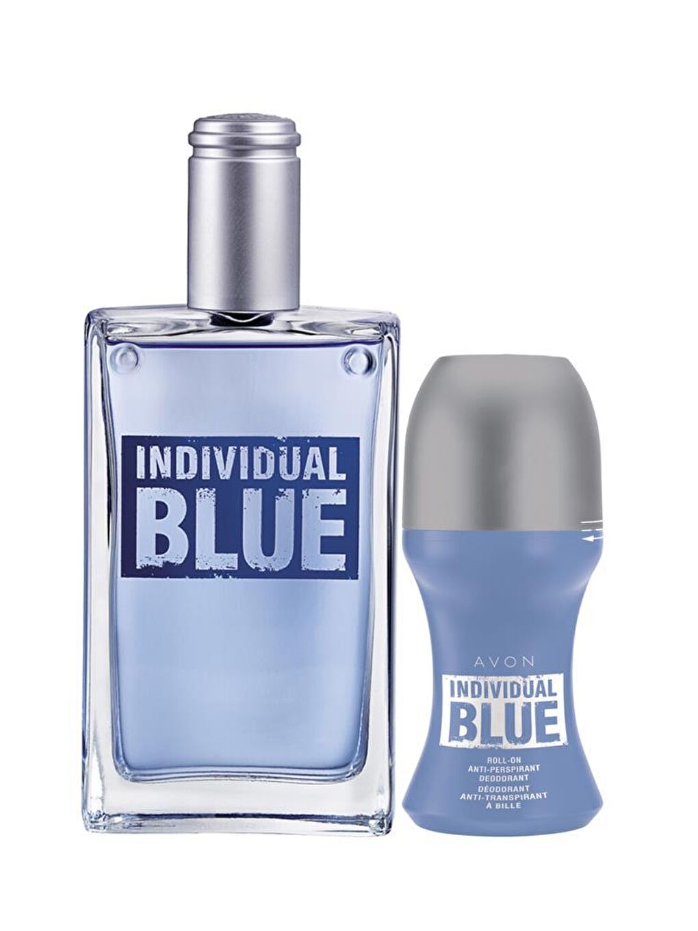 img_102045779v0_890b5fbd-a941-4b49-95d7-e4d497157451 عطر AVON