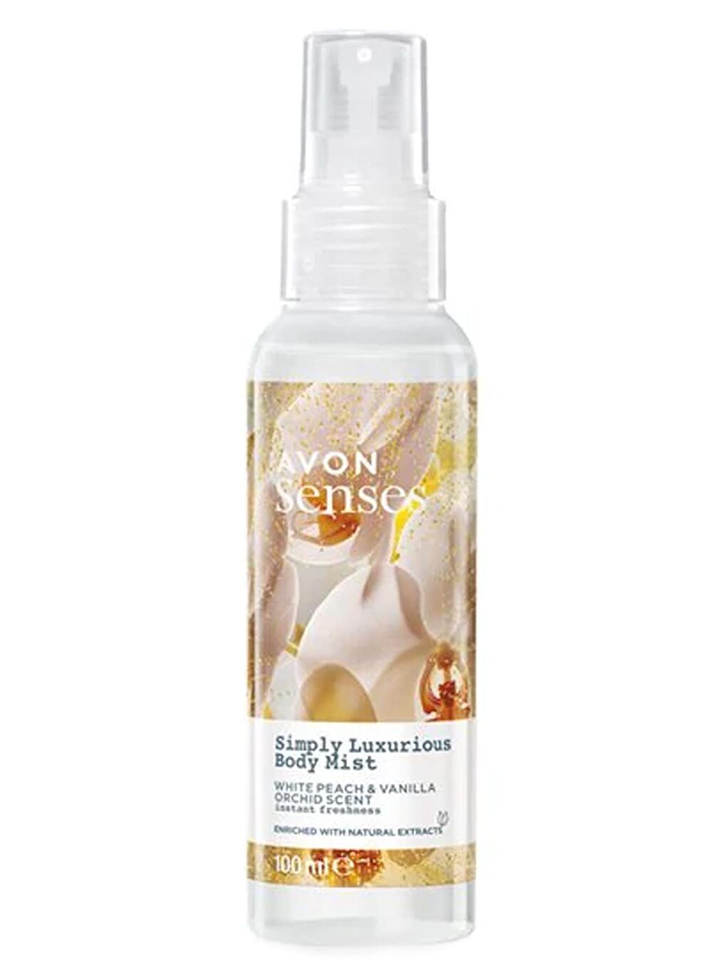 img_124952060v0_8eaaf324-783c-40b1-b150-c57ad47c26a5 اسپری بدن AVON