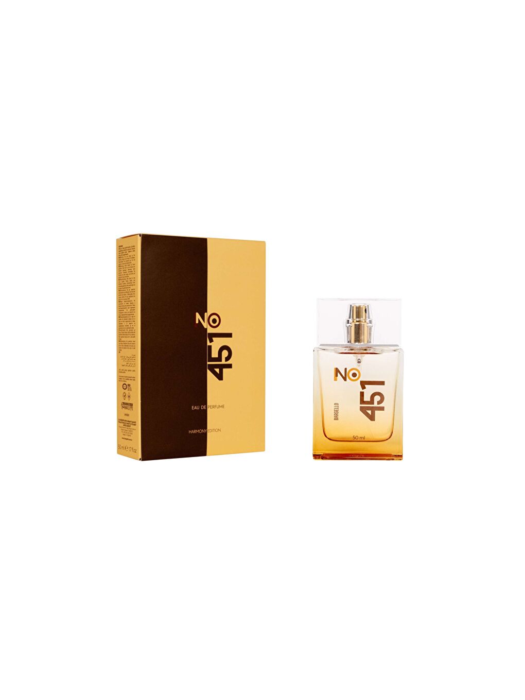 img_030329257v1_5e207185-81b0-431a-9535-a63ac60ec297 عطر Bargello