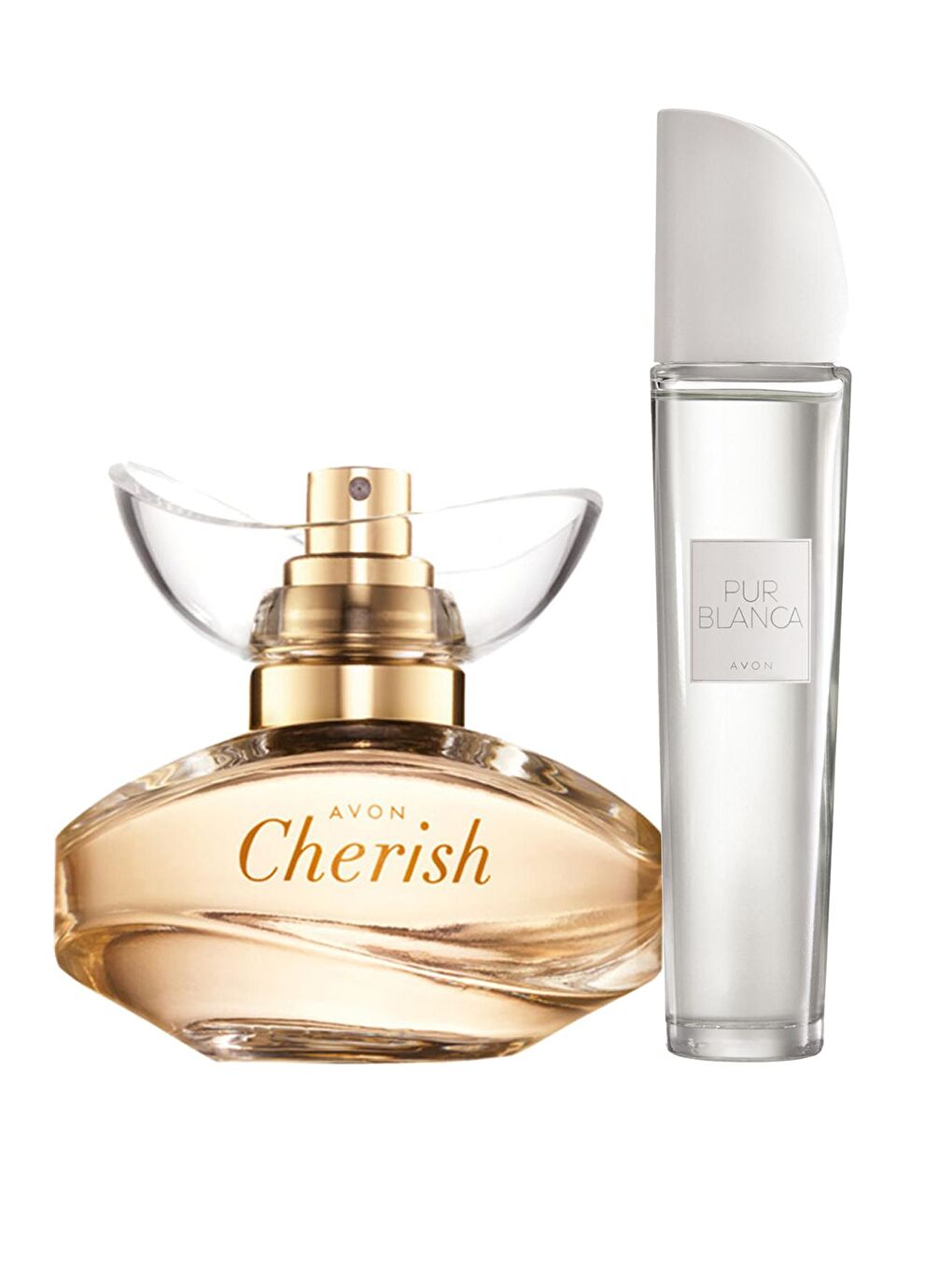 img_054209625v0_c2334665-0b11-4625-b458-1c08e463495a ست عطر AVON