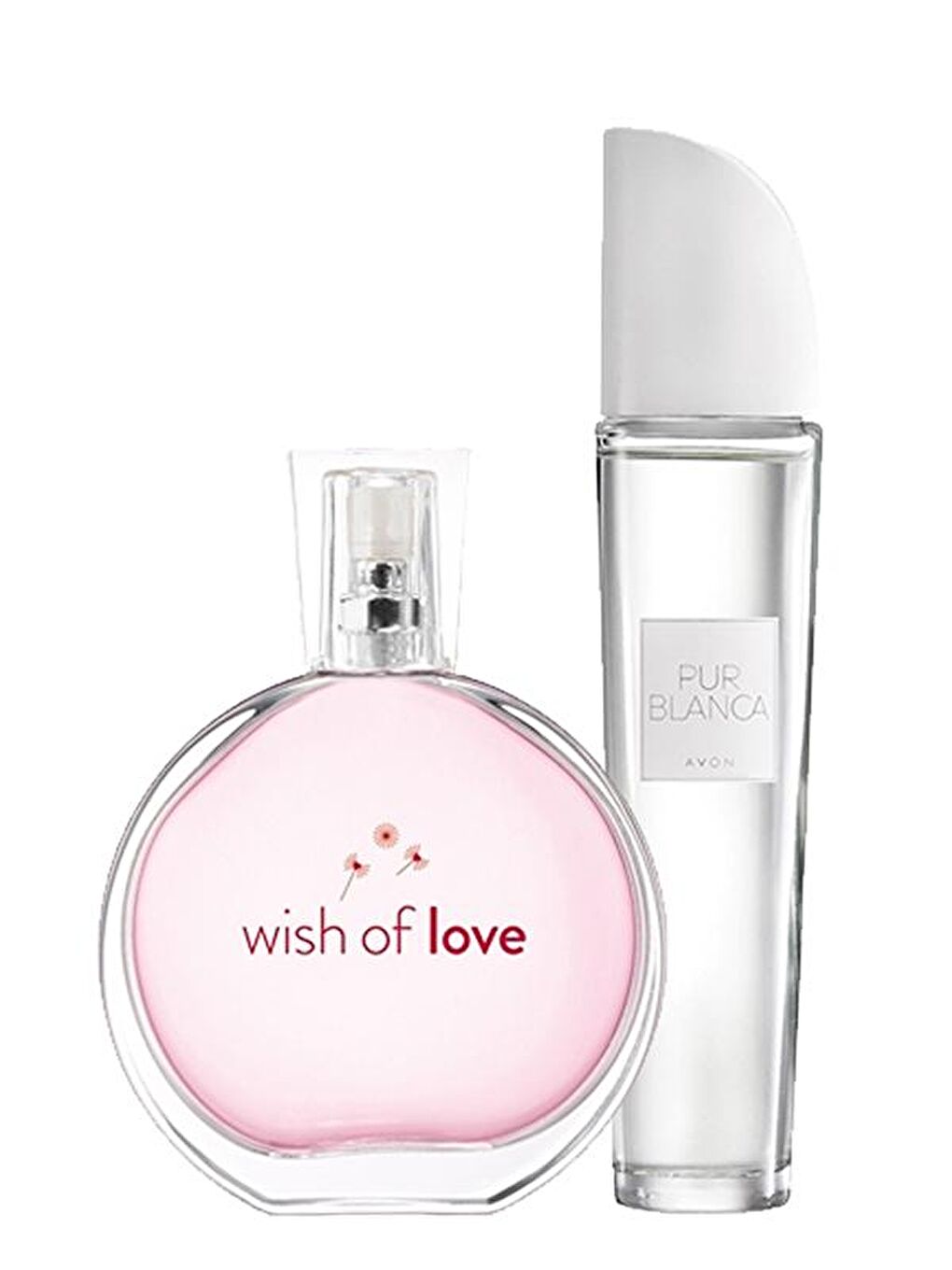 img_045607421v0_d8478e85-0405-4840-b8ff-0391dd3cda02 ست عطر AVON