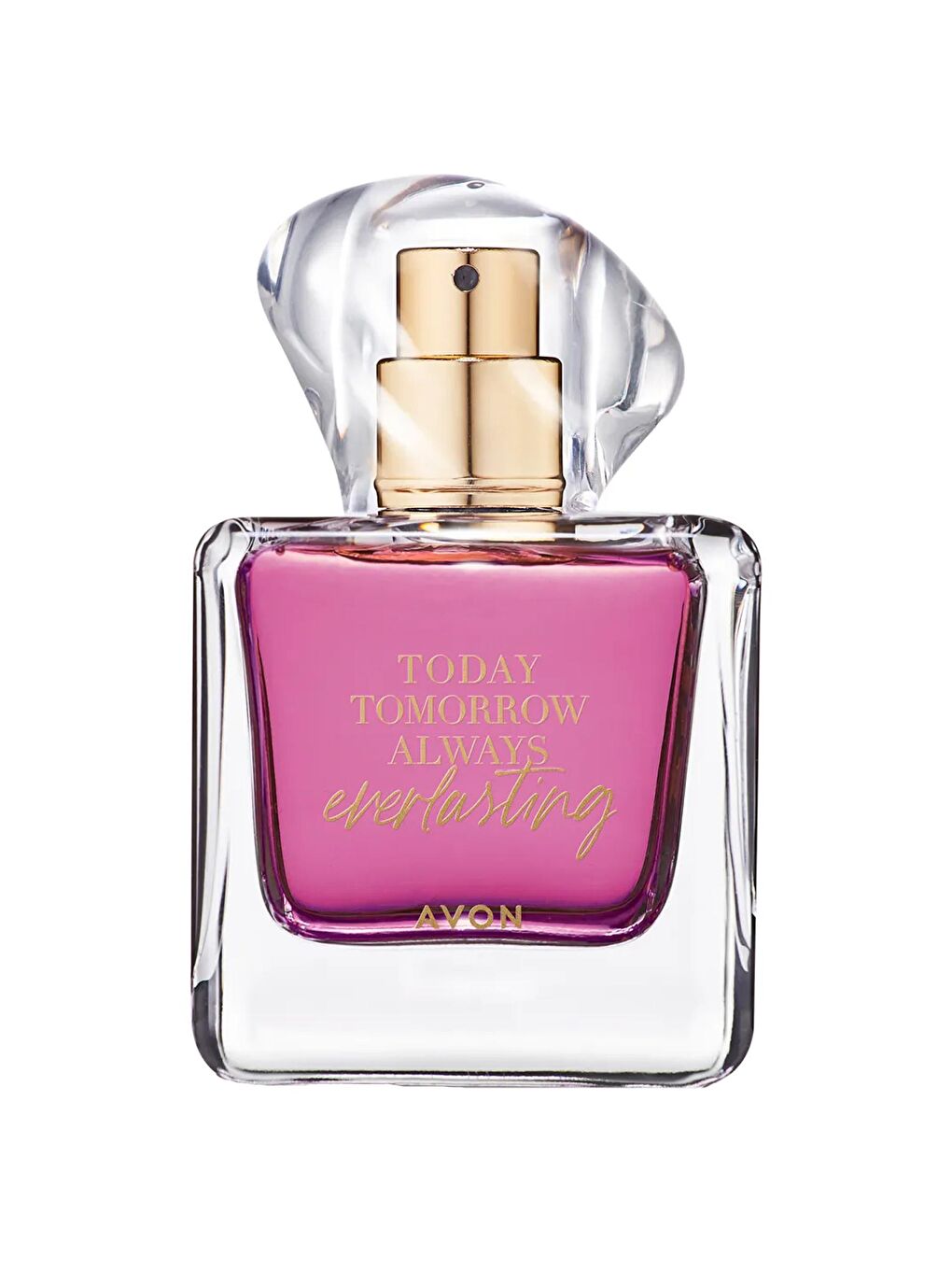 img_094136057v0_6452fe6e-3d19-4efa-b373-5477c9465d2b عطر AVON