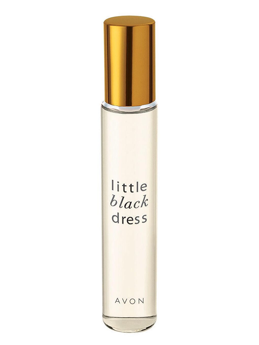 img_102603877v0_cc792d21-2644-4711-8101-4eaa87615796 عطر AVON