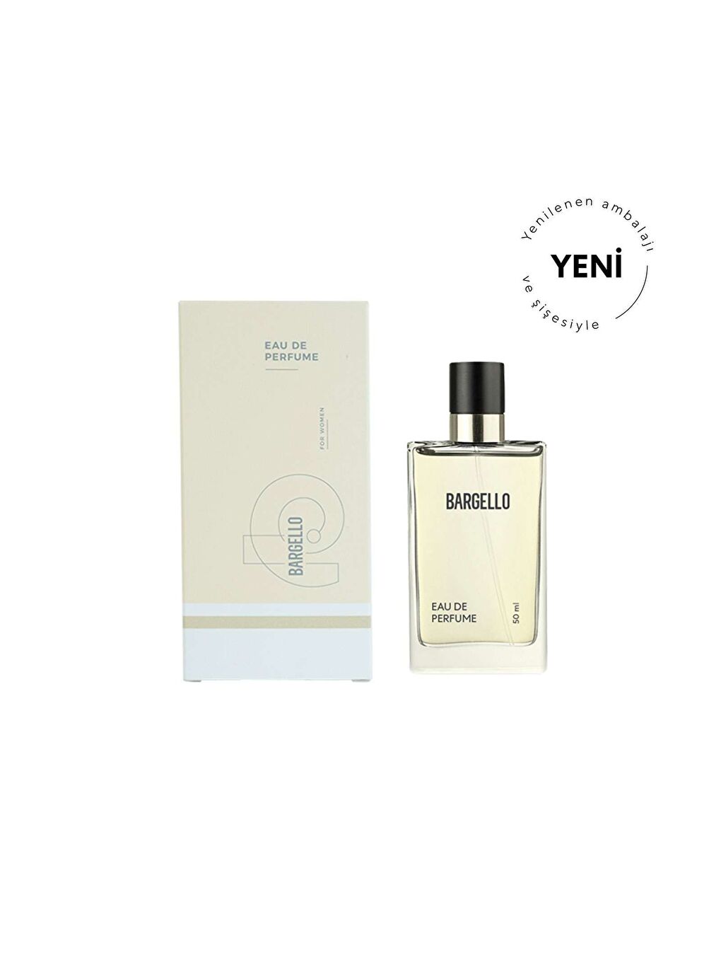 img_105421310v0_16fa3d57-00a4-42a4-8805-87af6a343c76 عطر Bargello