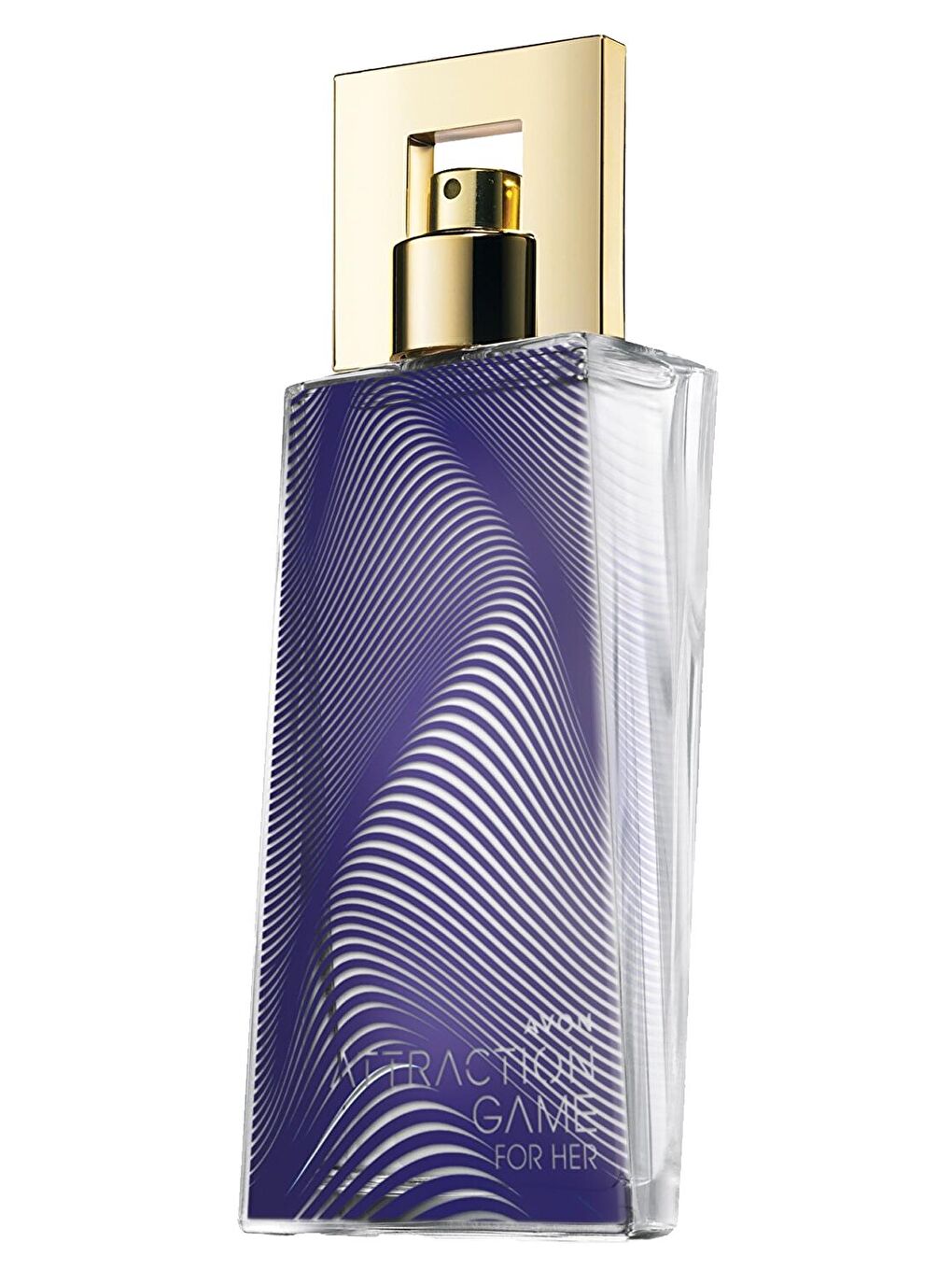 img_120924484v0_6d1bc7d2-f417-4b73-b1a0-601f4ed2e6ab عطر AVON