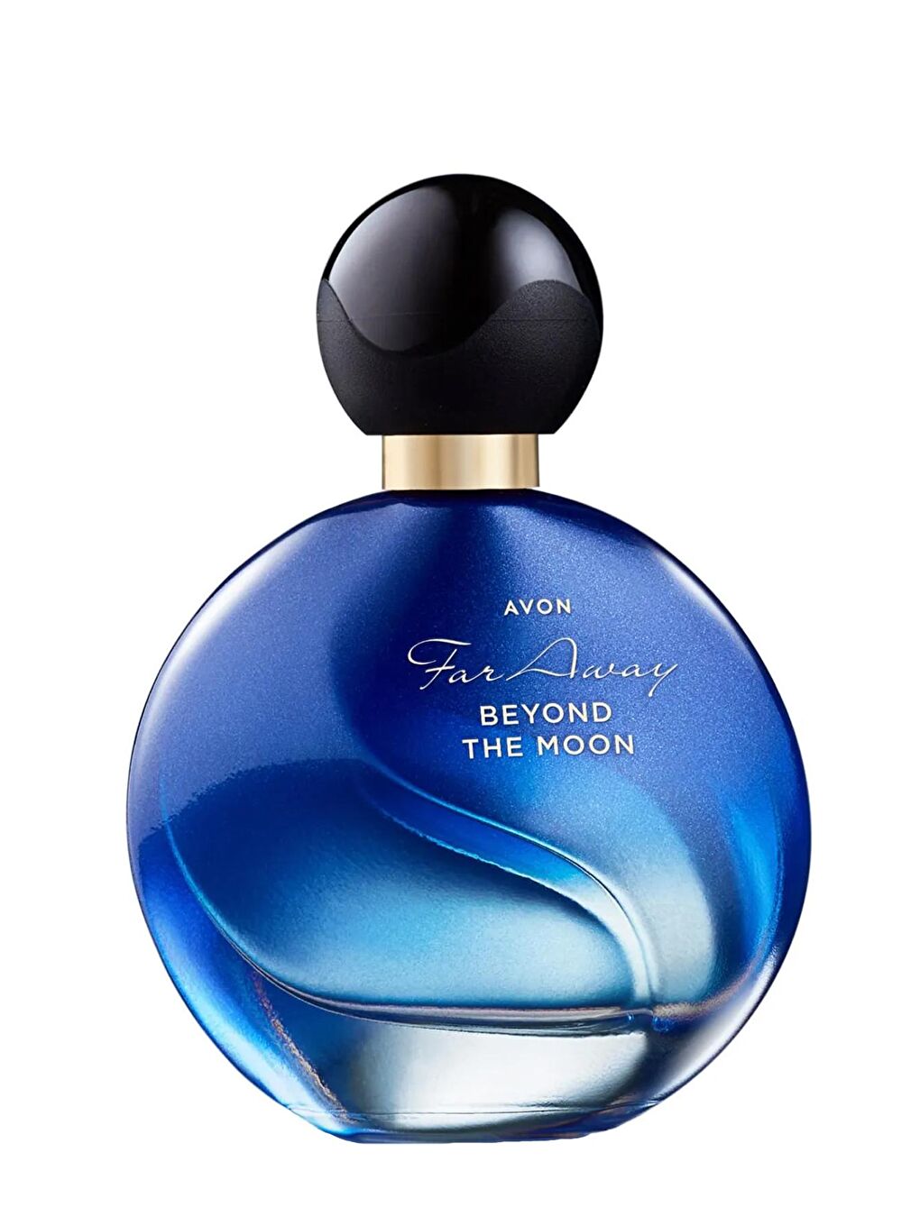 img_101737960v0_121055cb-5c3a-4d36-b6f1-2bf91573e56c عطر AVON