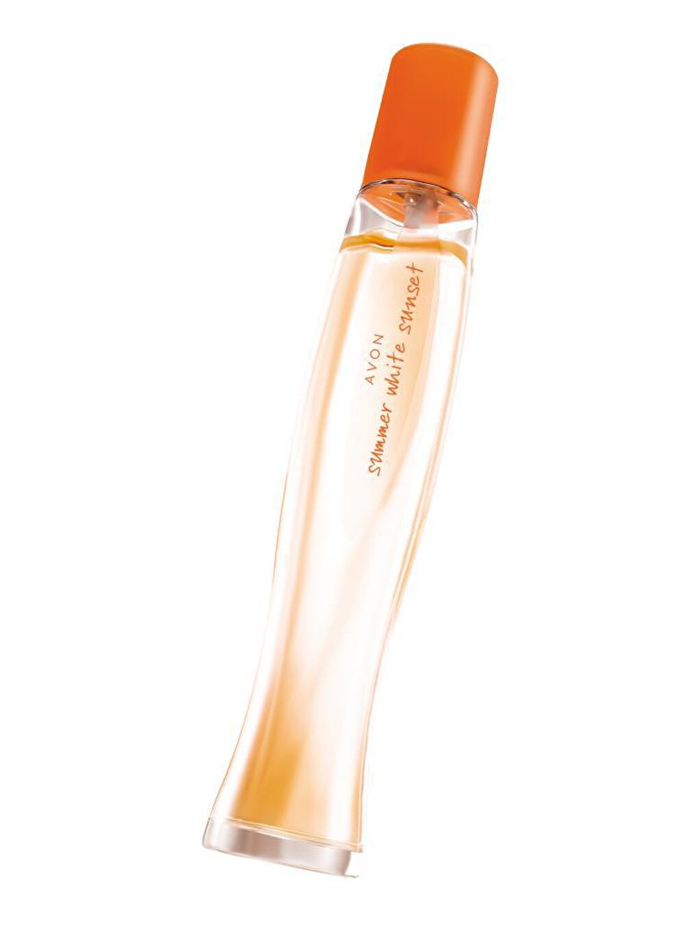 img_111420733v0_edfdc659-70d2-4799-8ced-6618f03a284c عطر AVON