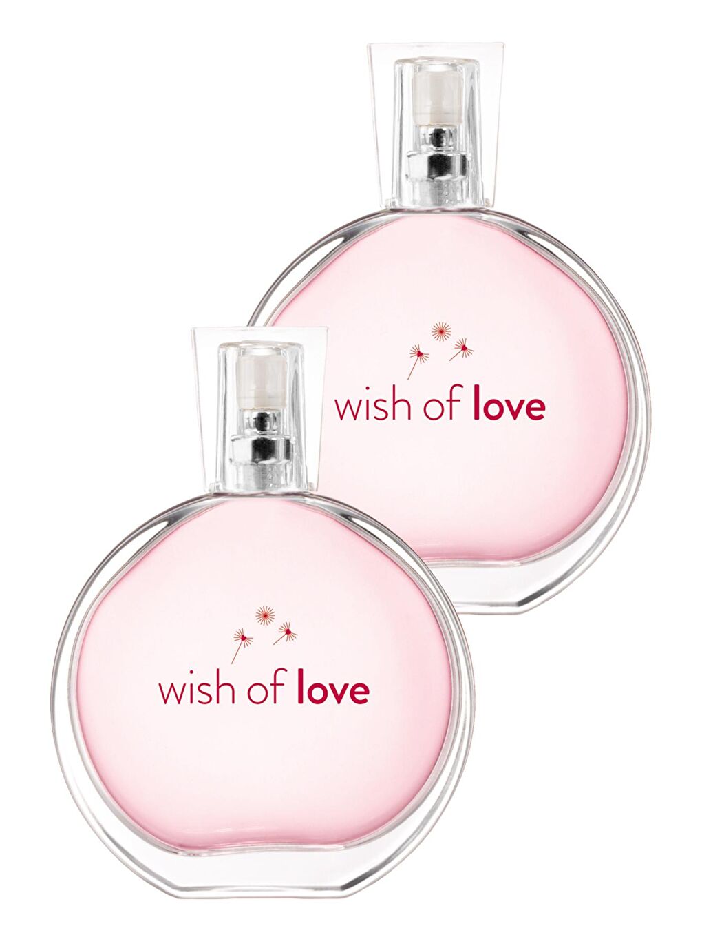 img_112507855v0_10873a32-6be2-454f-8fb9-2d644ba0e5b9 ست عطر AVON
