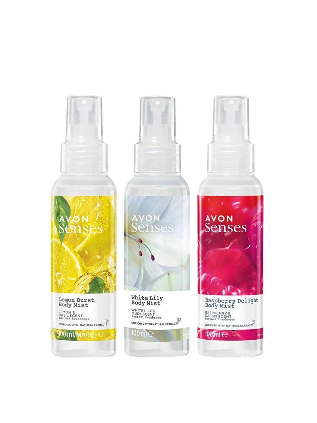 img_084955536v0_d41709bf-a413-48d3-9a42-94bc326b2715 اسپری بدن AVON