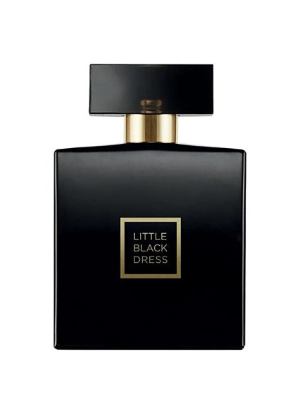 عطر  AVON