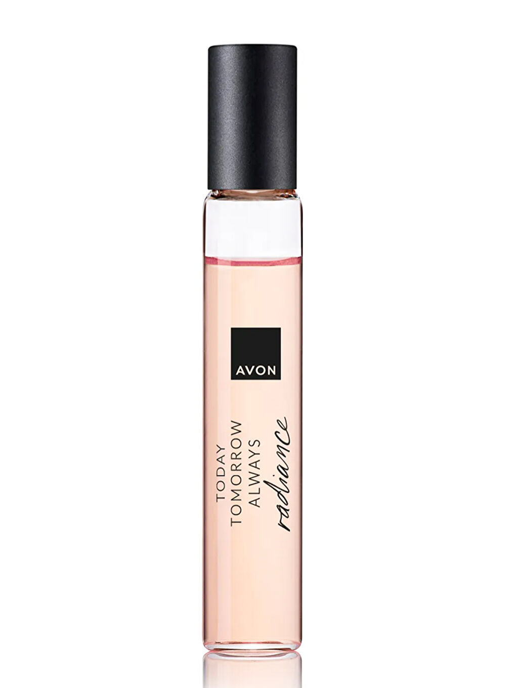 img_093047735v0_af708c05-eedc-42df-abcc-01fec1aa5f20 عطر AVON