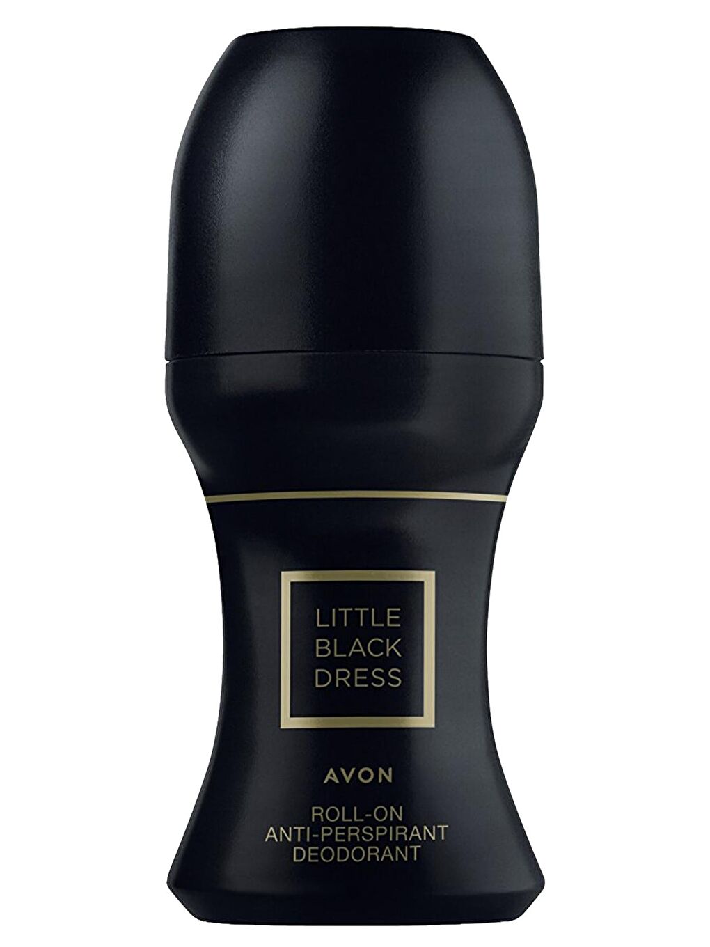 img_093502013v0_24ddff69-f1f1-4958-b579-0c53ebb3e4a0 ضد تعریق AVON