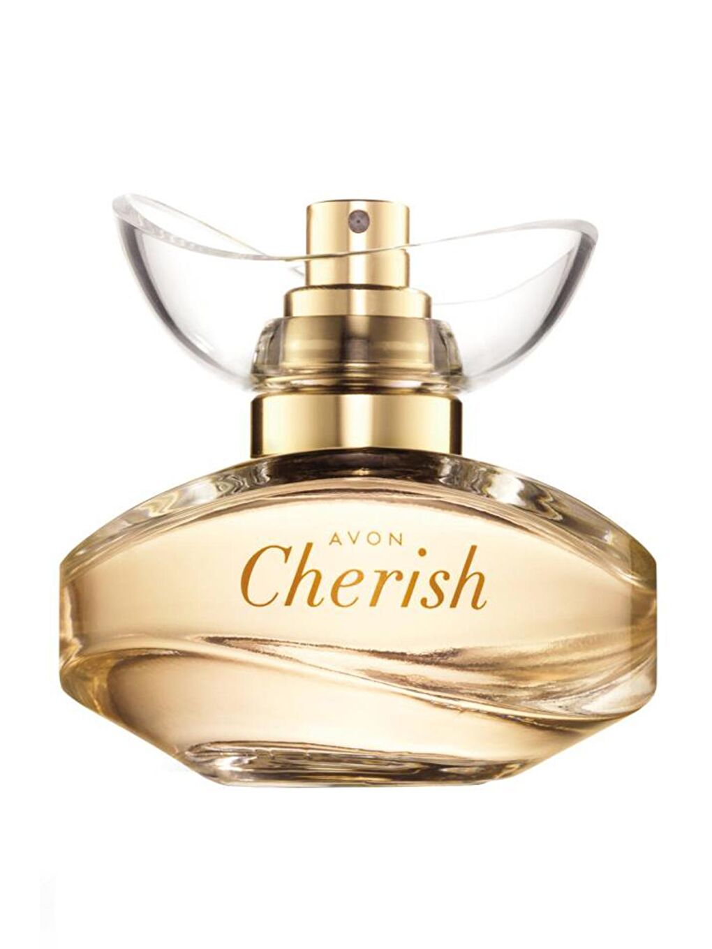 img_101445048v0_162d7d86-31ab-4805-8d6b-35e1963db097 عطر AVON