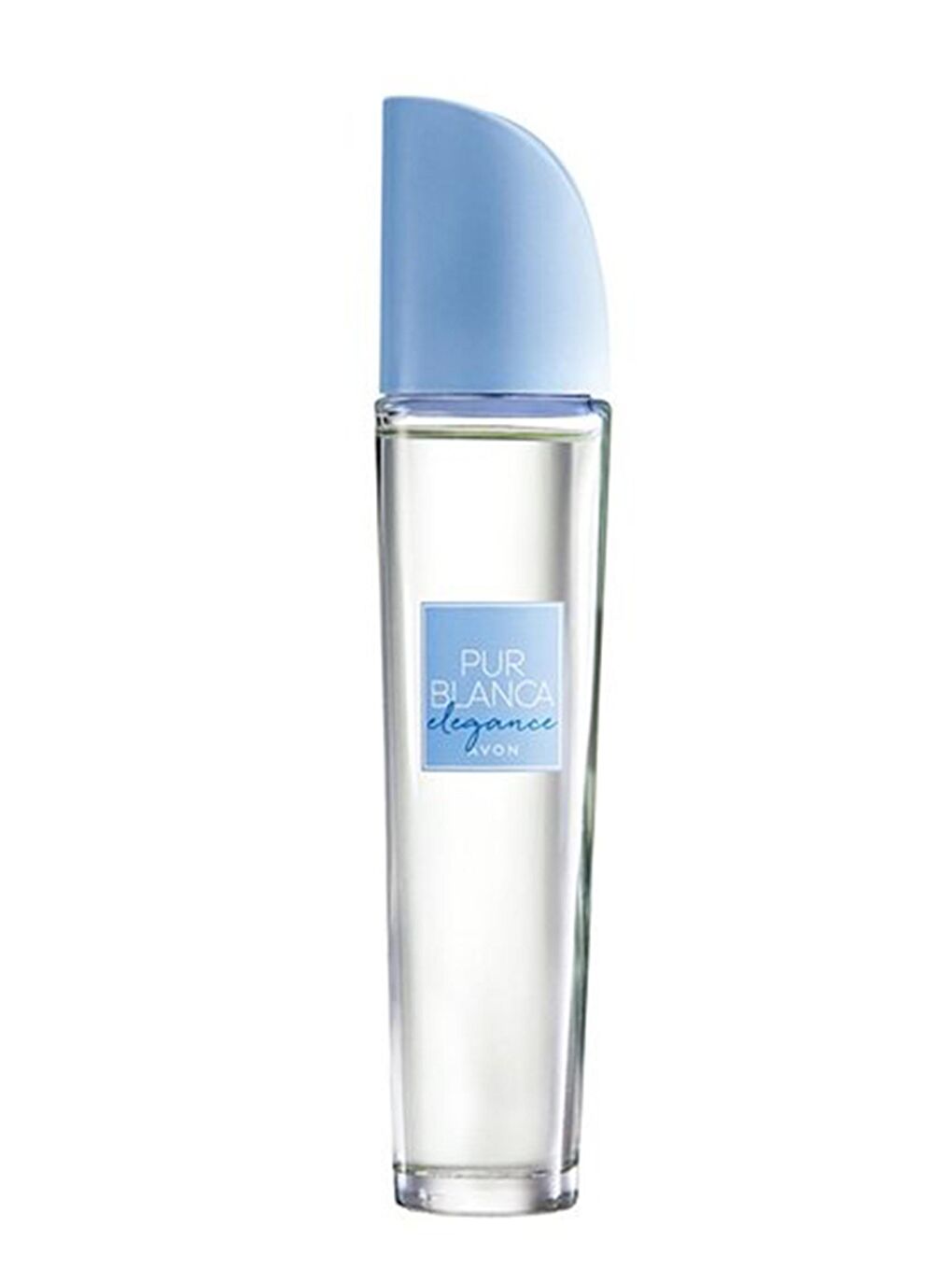 img_104856145v0_6163968a-9aca-455d-b54f-75f7c2d8e2f4 عطر AVON