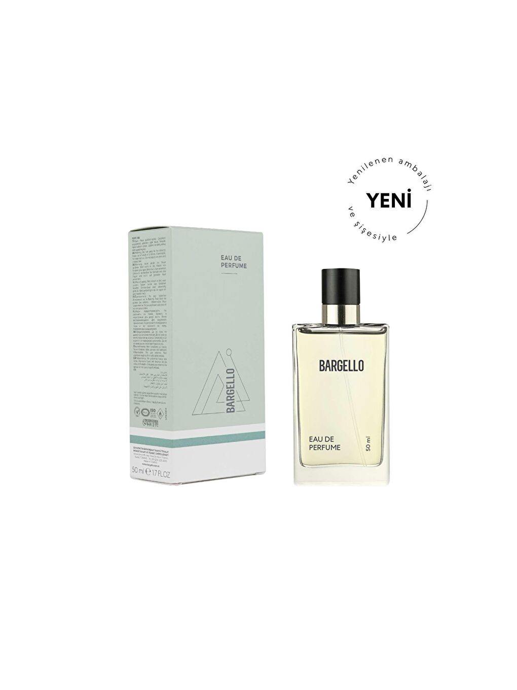 img_025924814v0_97aefc45-ae8e-420f-bb0c-9af404822b98 عطر Bargello
