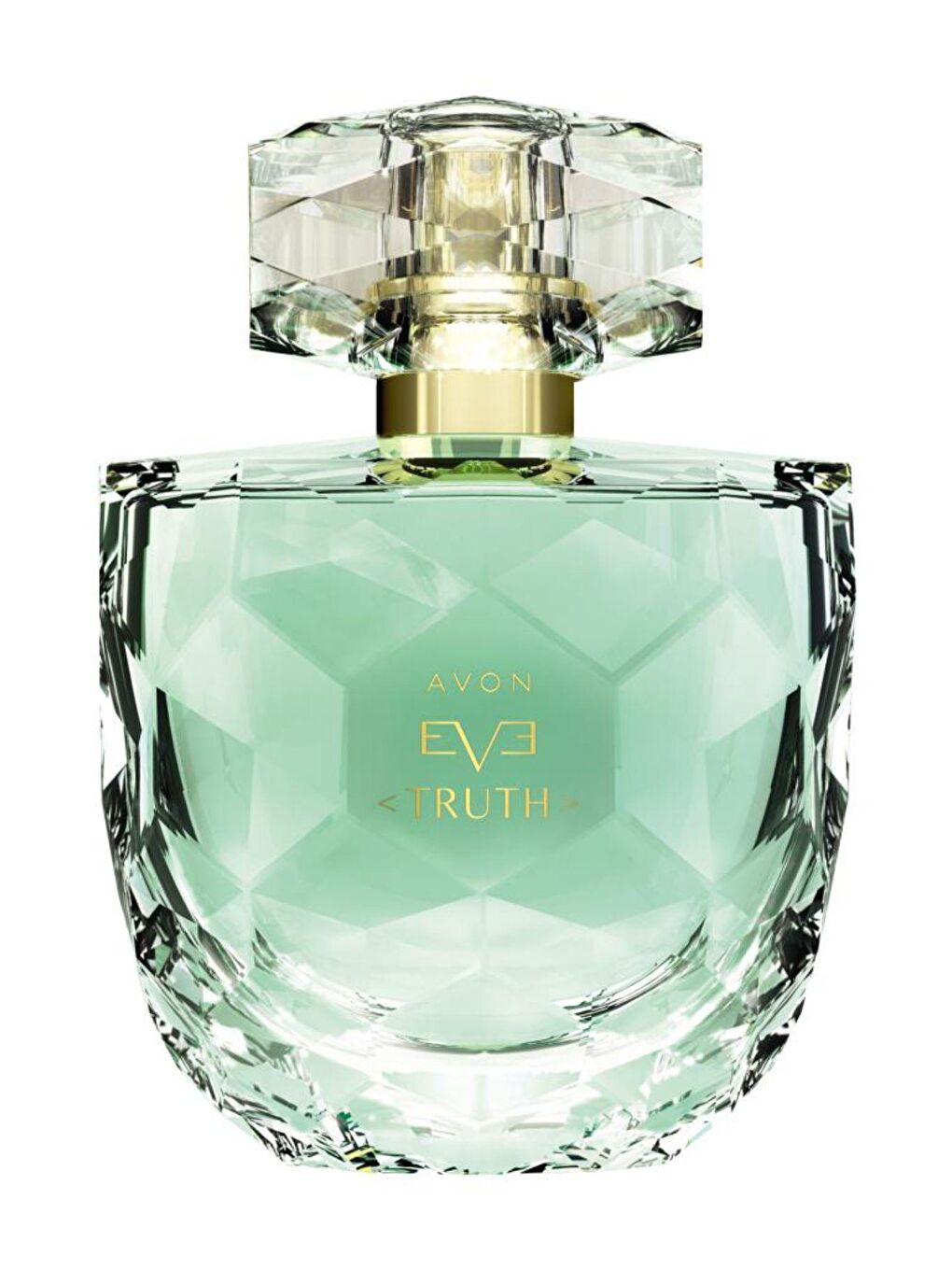 img_101702580v0_61706394-754f-4d20-90cf-5beb04a9b82d عطر AVON