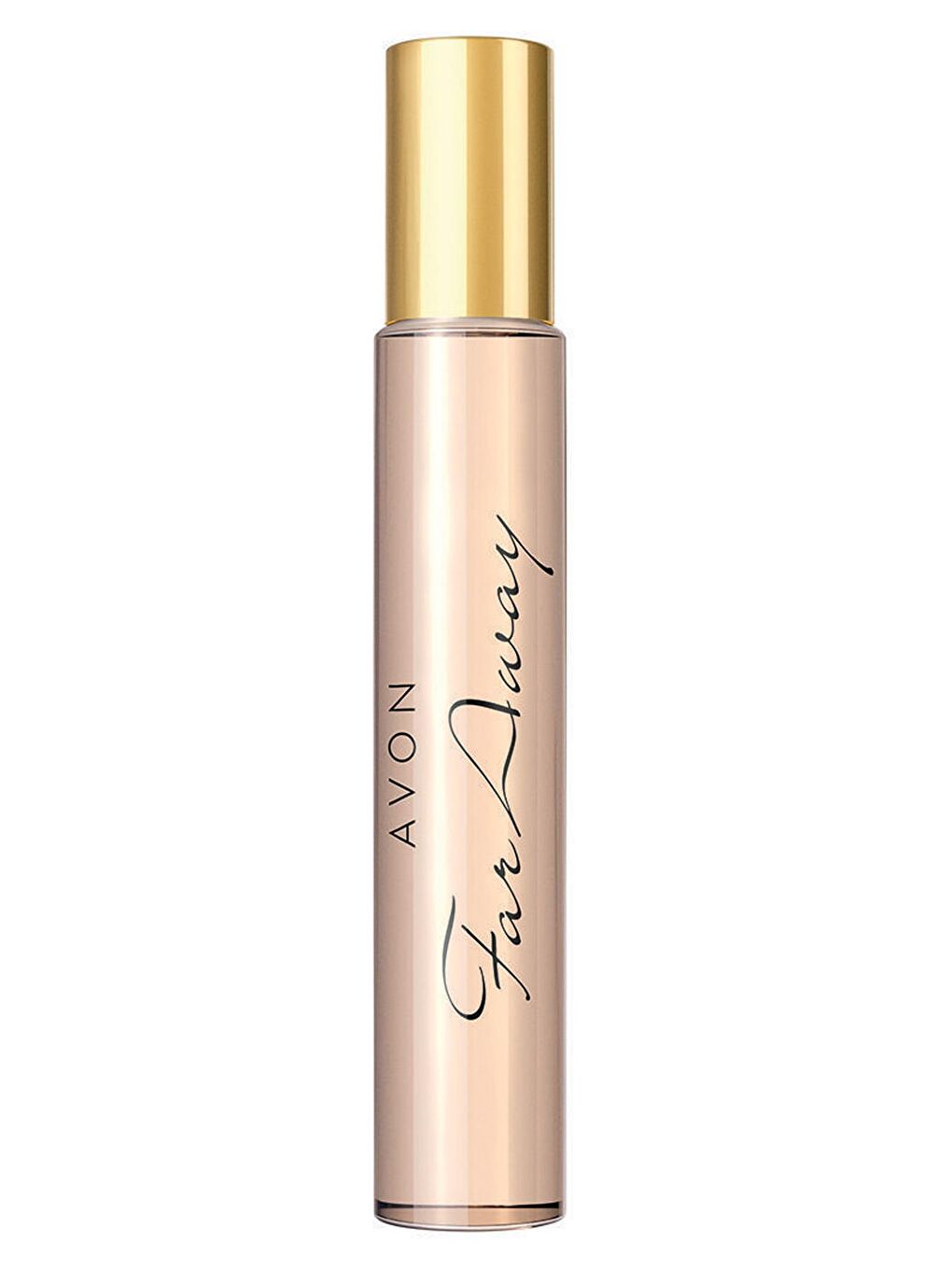 img_121543226v0_f19aee20-45d1-43b4-ae7b-1adb980b8380 عطر AVON