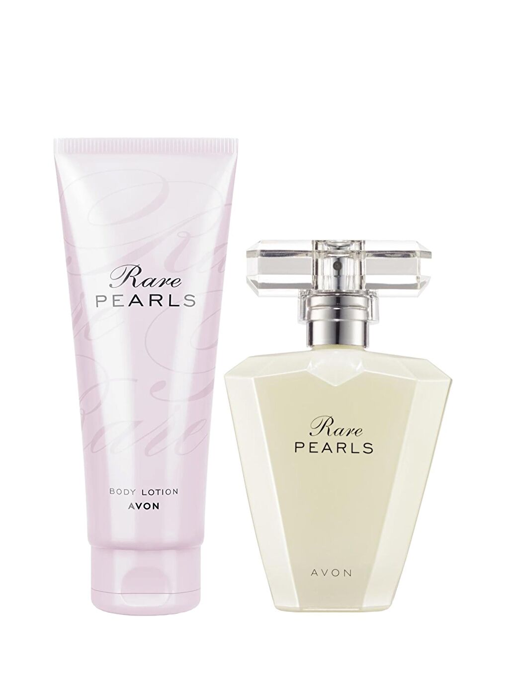 img_045147682v0_4daaa063-75b7-4dc6-b811-f2f203703f35 عطر AVON