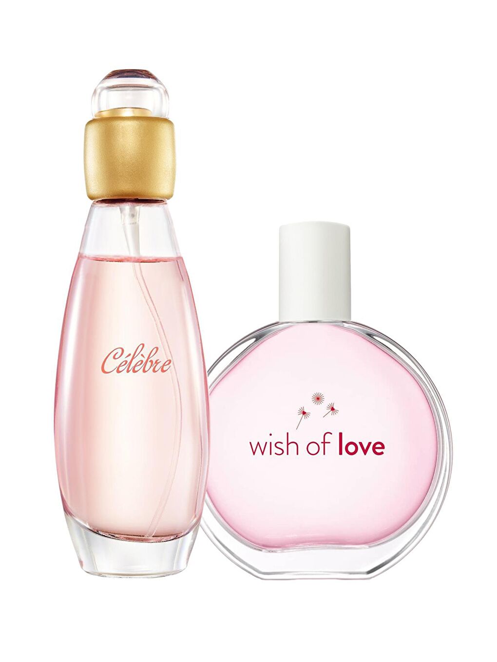 img_055226263v0_98fdcd29-f579-402d-b620-d9414b916aee ست عطر AVON