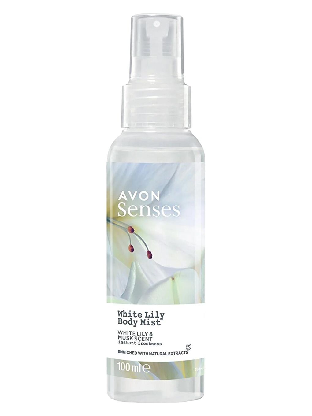 img_100733788v0_8cf33a1a-caa8-4a5e-a405-6907fd218185 اسپری بدن AVON