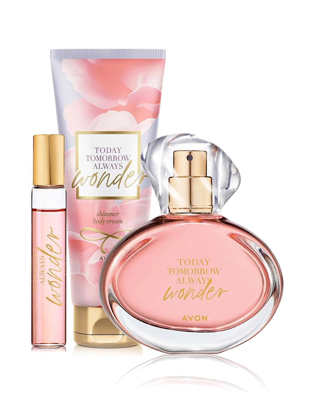 img_011959962v0_6c174393-7bc8-4bac-b336-fcf5a960bc05 ست عطر AVON