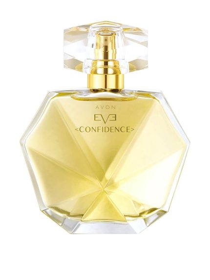 عطر  AVON