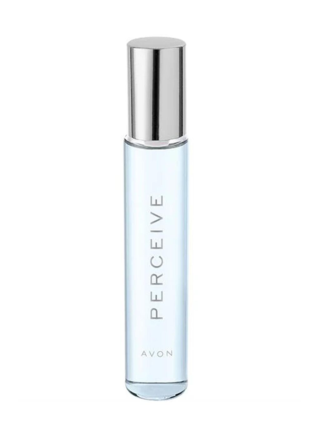 img_101853175v0_142a07c6-2de8-415f-b69f-1253bd953194 عطر AVON