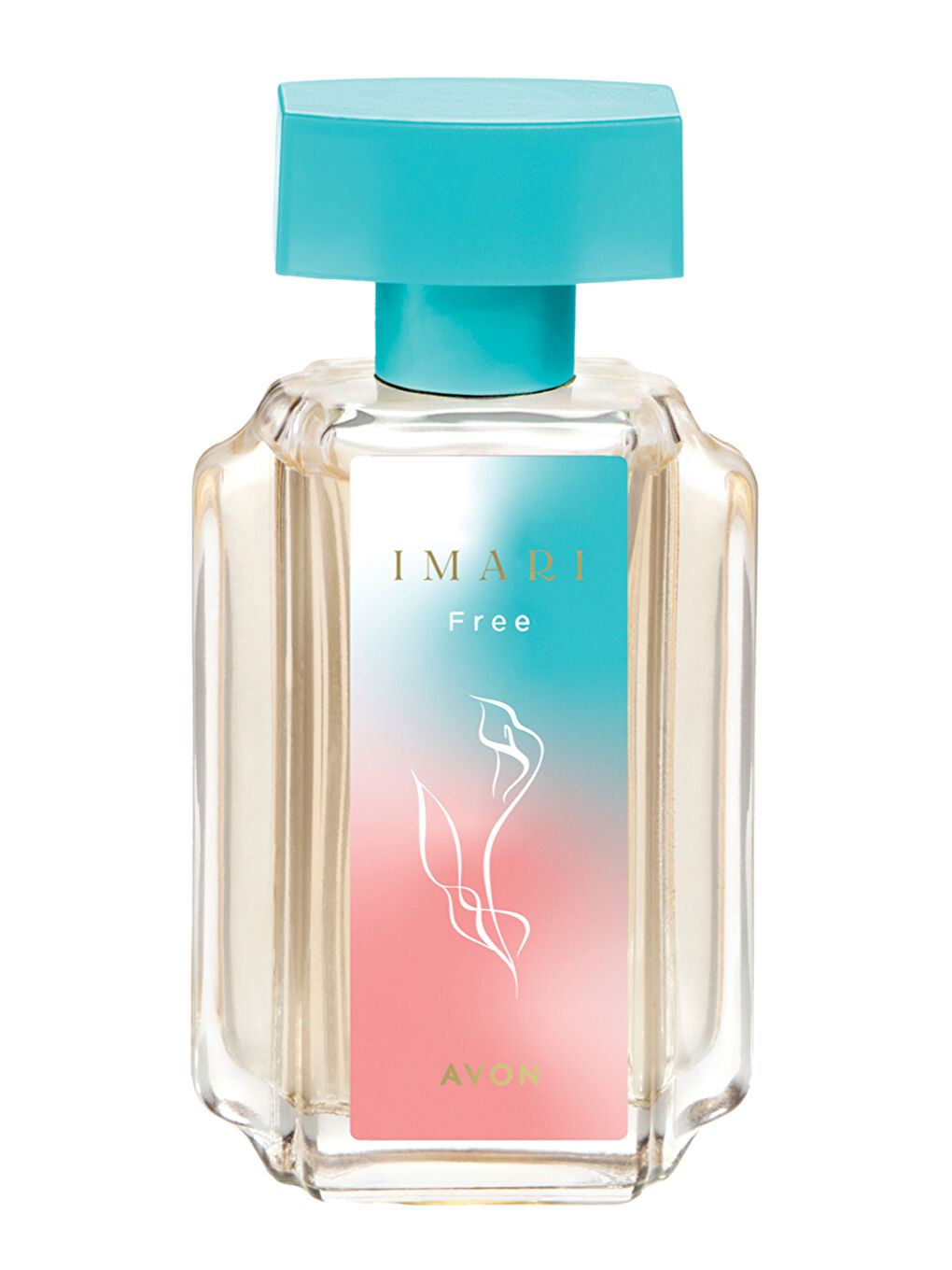img_102553165v0_46ff1b9d-c175-48f3-a176-f39720ae15ae عطر AVON