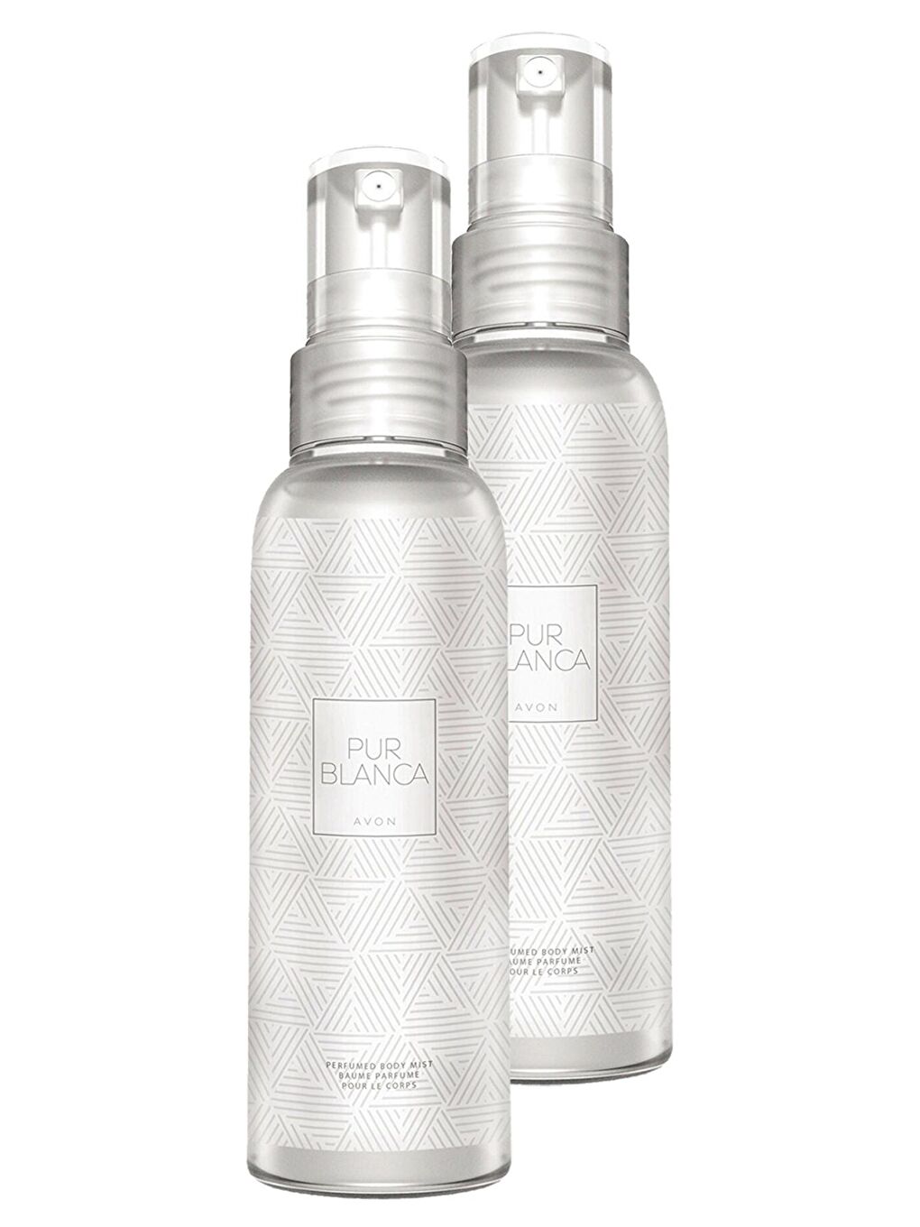 img_010537654v0_5e3d36b3-8d70-4d60-a42f-db6333405f79 اسپری بدن AVON