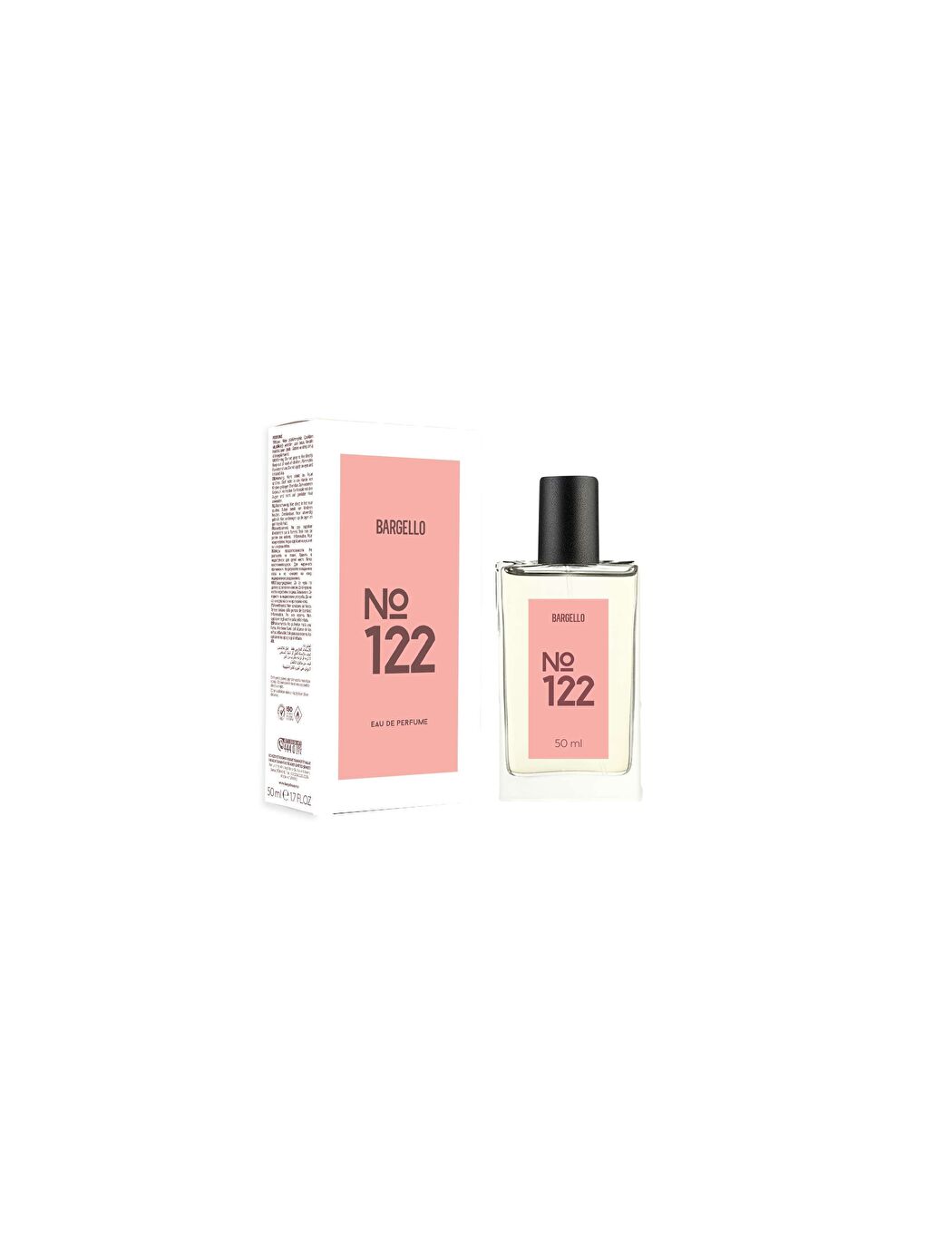 img_030835570v1_6a97646b-7475-404c-9bda-712a38ca0143 عطر Bargello