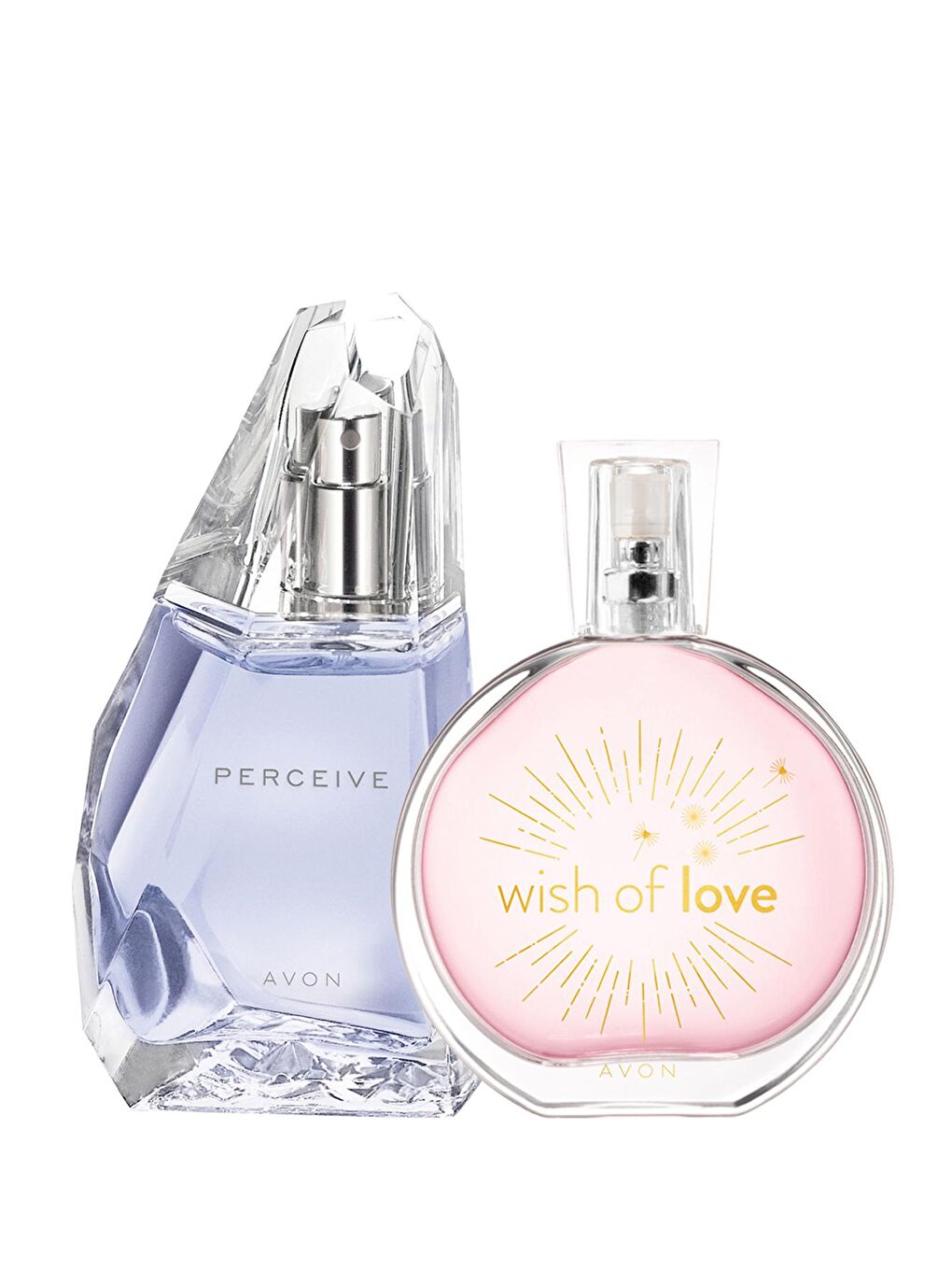 img_045459892v0_3d852e21-94aa-4157-9bb3-d8082bbaab1a ست عطر AVON