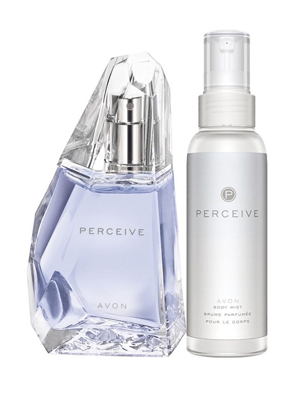 img_055910318v0_1cc87c05-4978-4527-8220-3feaece96e9a عطر AVON