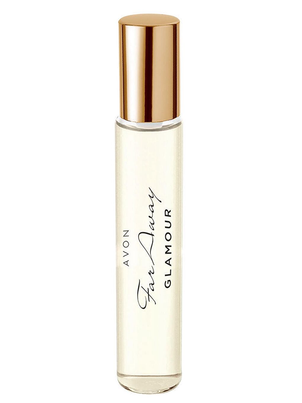 img_095920147v0_87124724-9272-4bba-82df-877d619fe36d عطر AVON