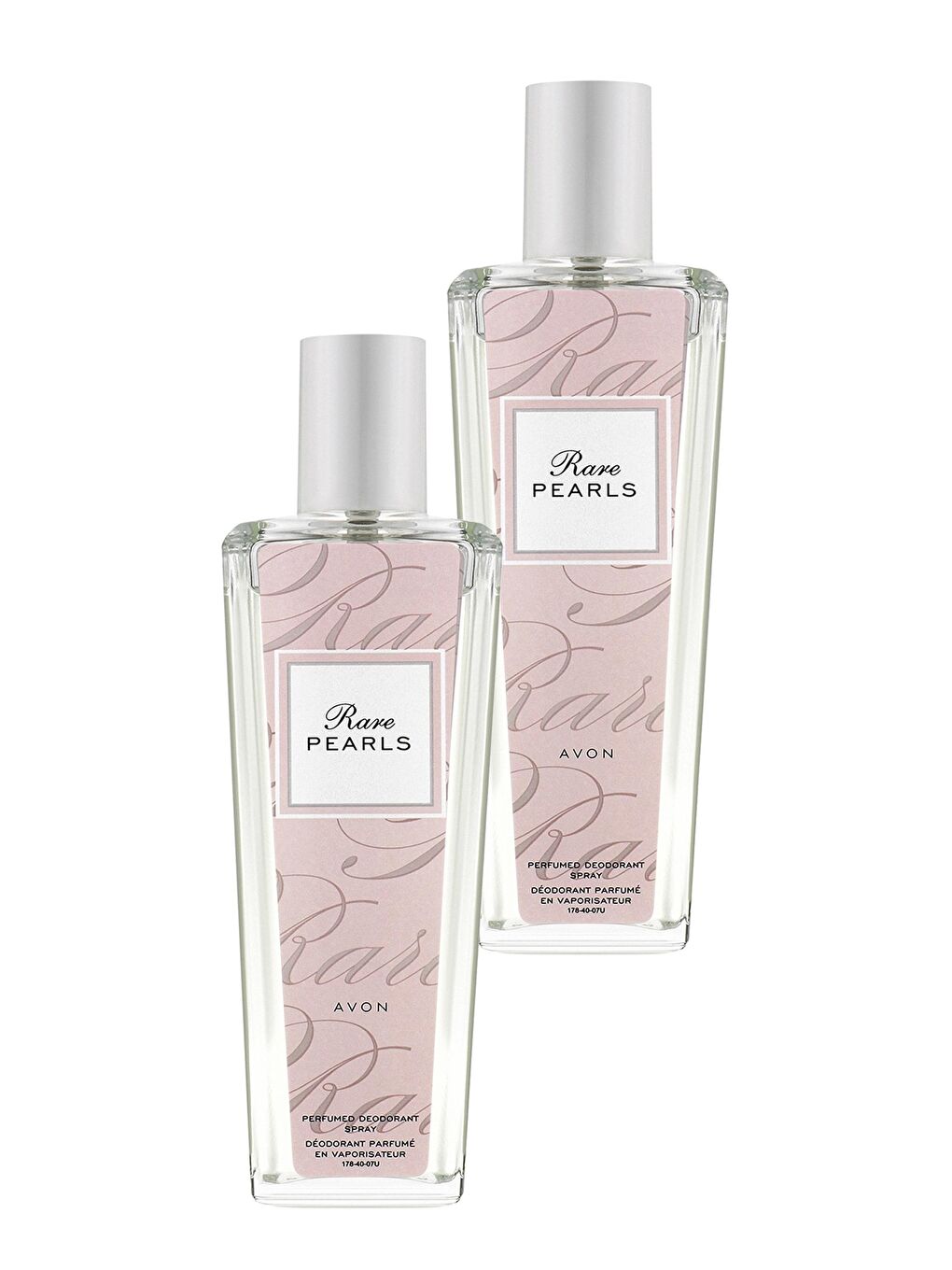 img_104813736v0_7b6b8e88-be8c-425f-ab79-21ce5401a621 اسپری بدن AVON