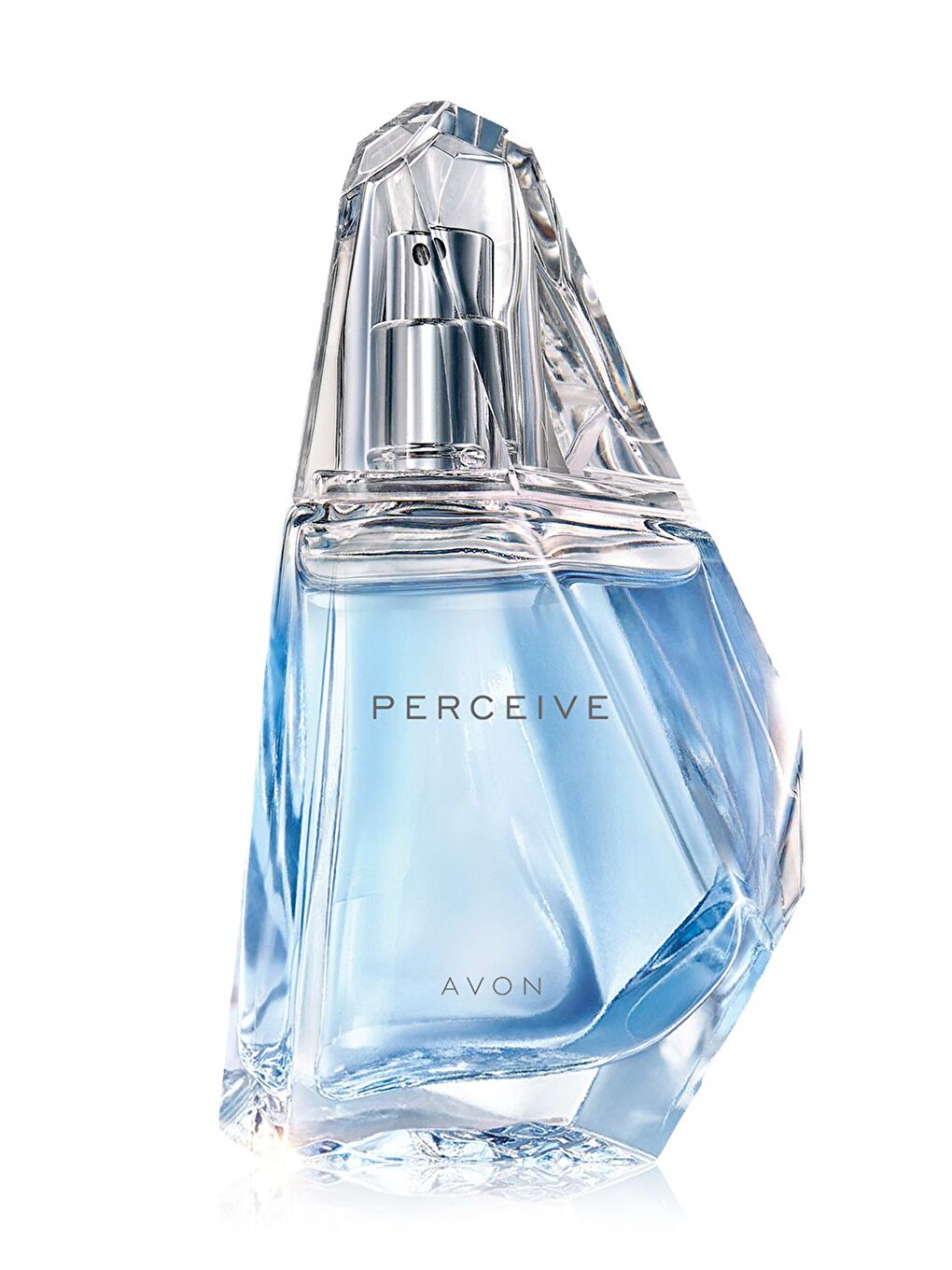 img_115018462v0_aaec1c31-1dc0-4626-a545-132f631e114d عطر AVON