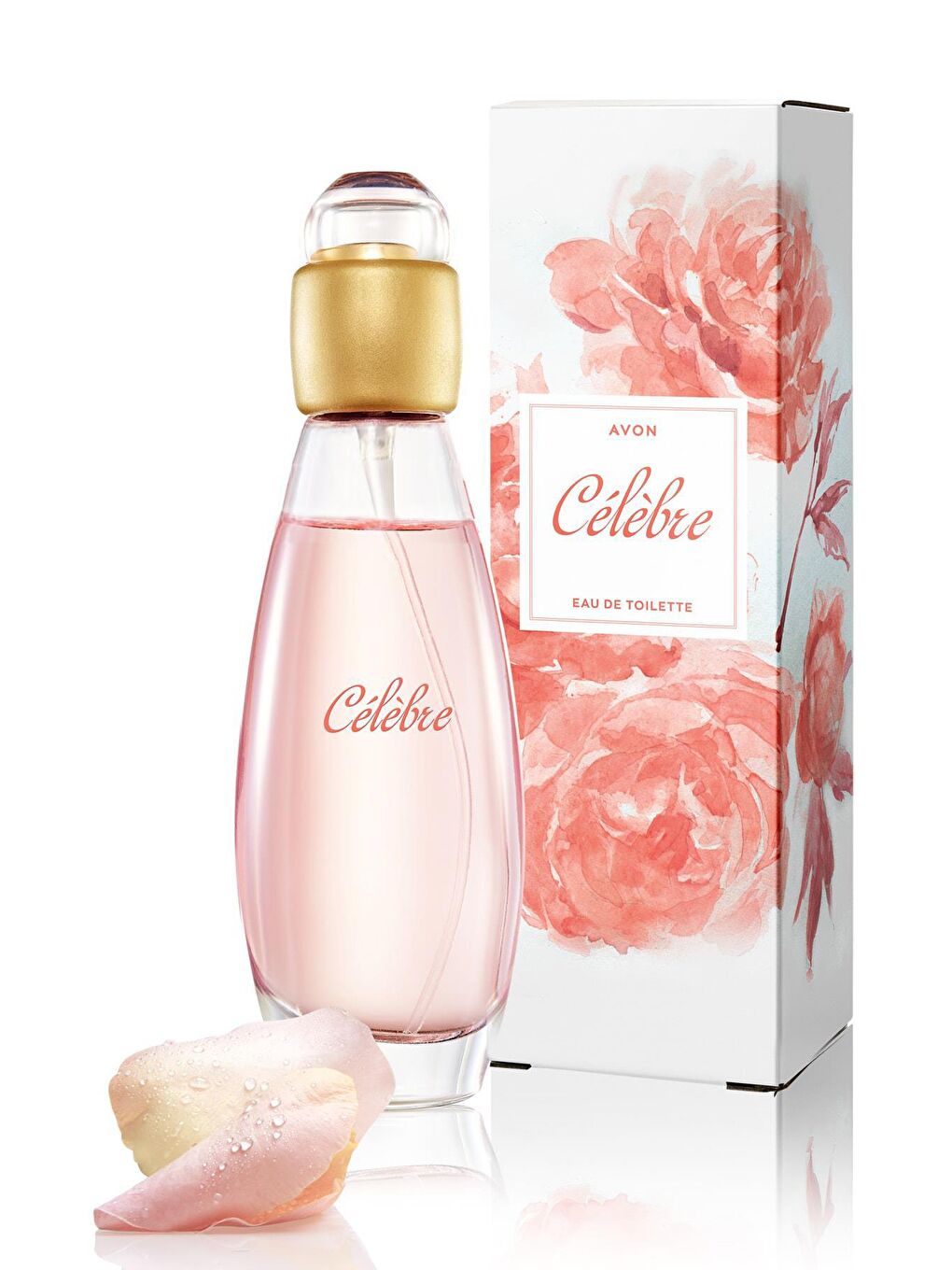 img_115410639v0_62d729d2-c4e9-4750-bb5e-59b77df3a3c0 عطر AVON