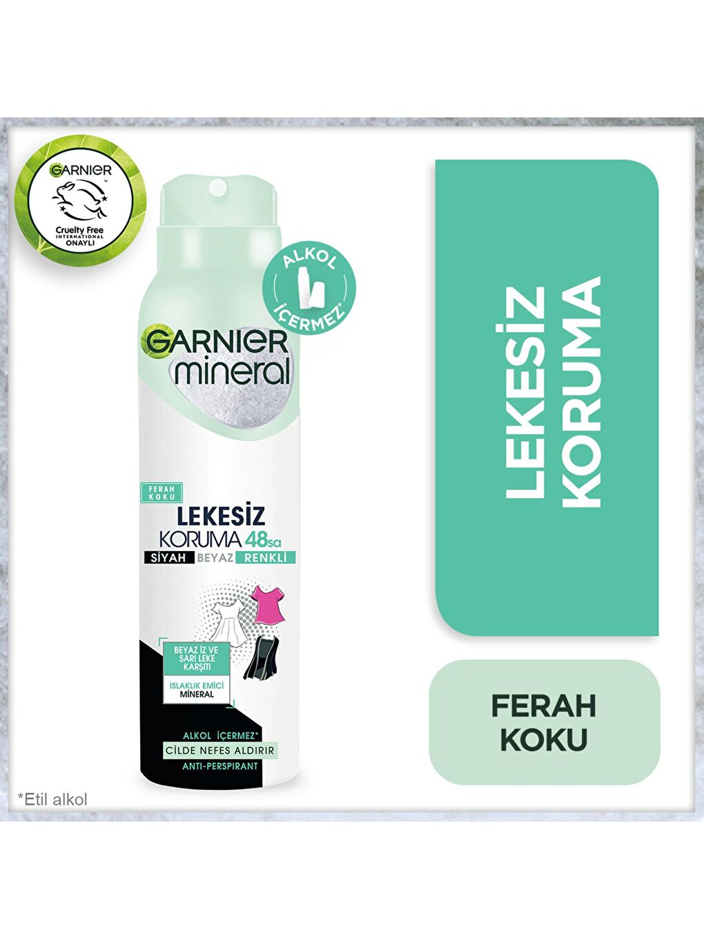 img_013205593v0_76dccead-7a13-4df9-8b8e-3ddc6bec4bd6 دئودورانت GARNIER