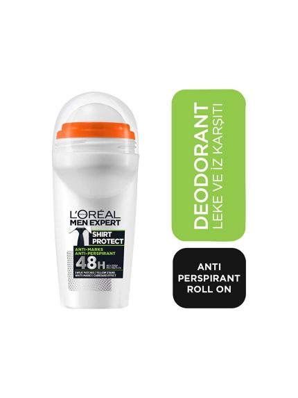 ضد تعریق  L'Oreal Paris