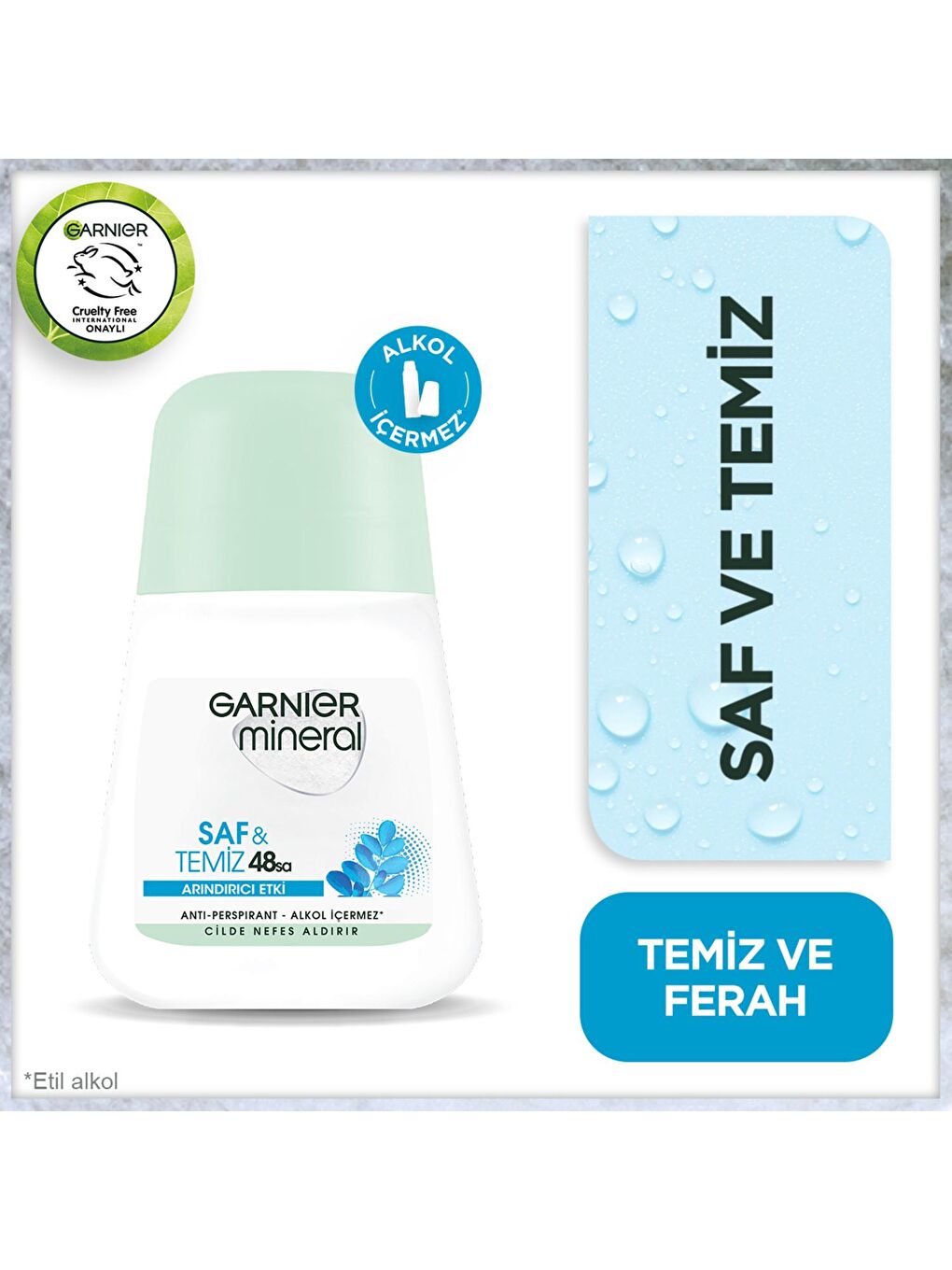 img_125833641v0_675fe8a6-cd9a-4b97-912e-2553a6efb5f6 ضد تعریق GARNIER