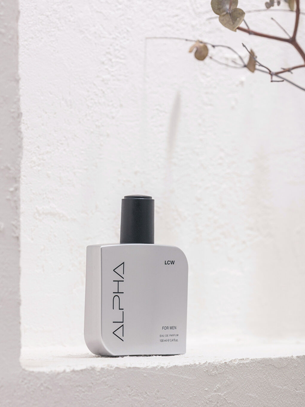 عطر  ال سی وایکیکی