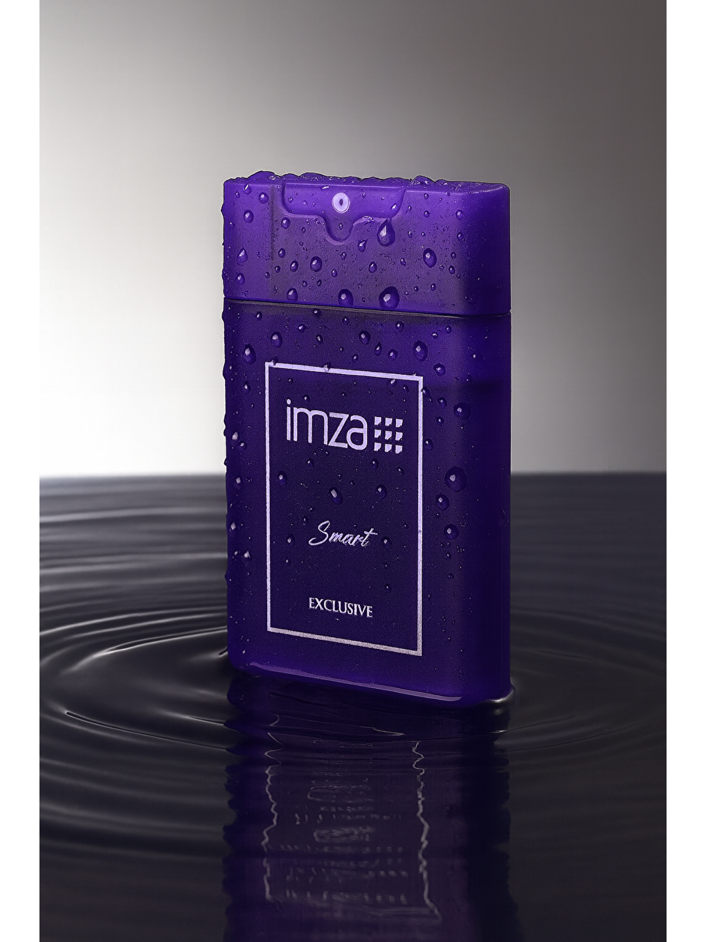 img_084230606v0_3085ce28-3b8e-4093-bf0f-8fe3fa9e3cad عطر امضا