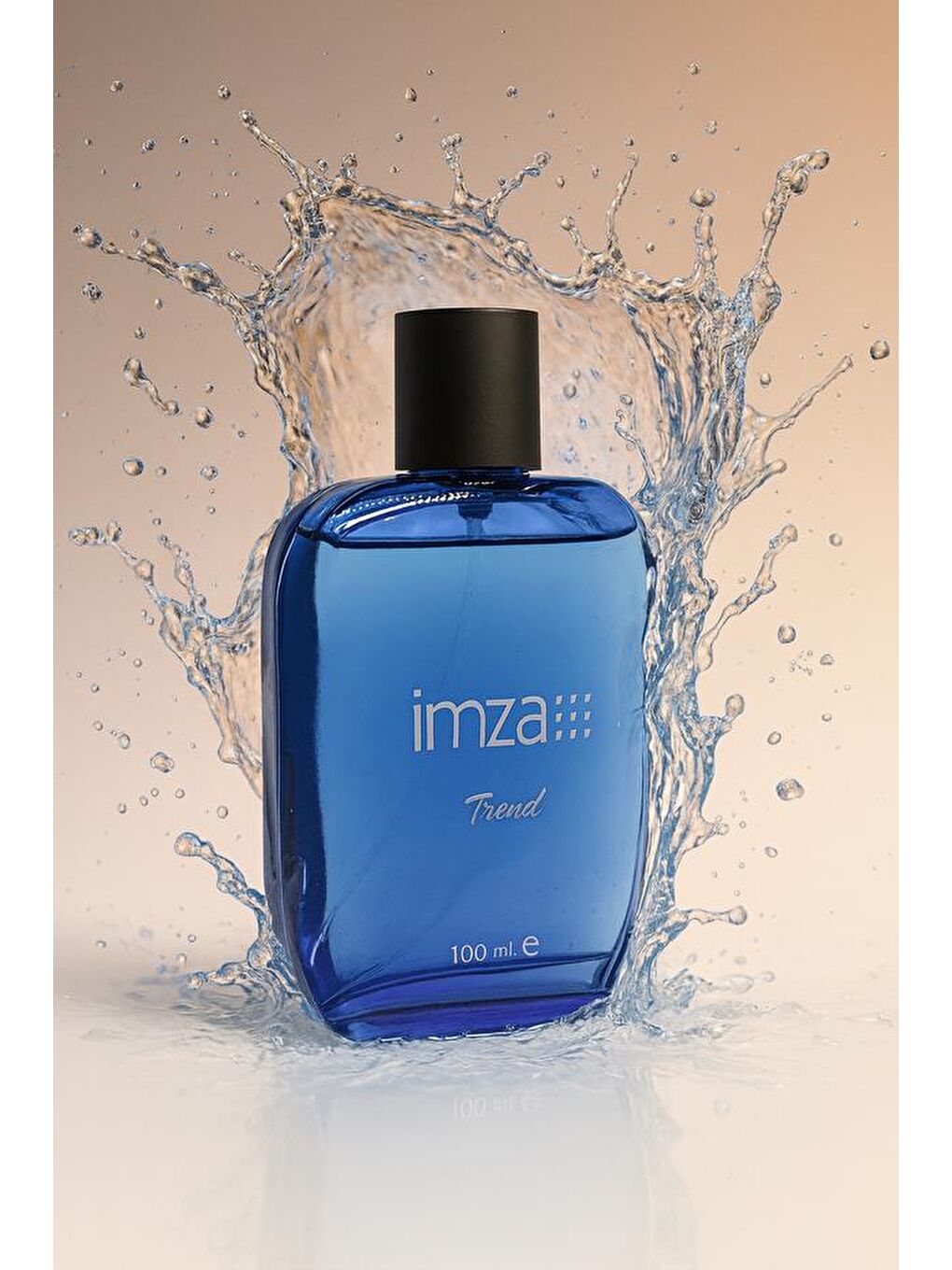 img_084232761v0_449d185f-1ad9-4721-afce-96cbd309b72a عطر امضا