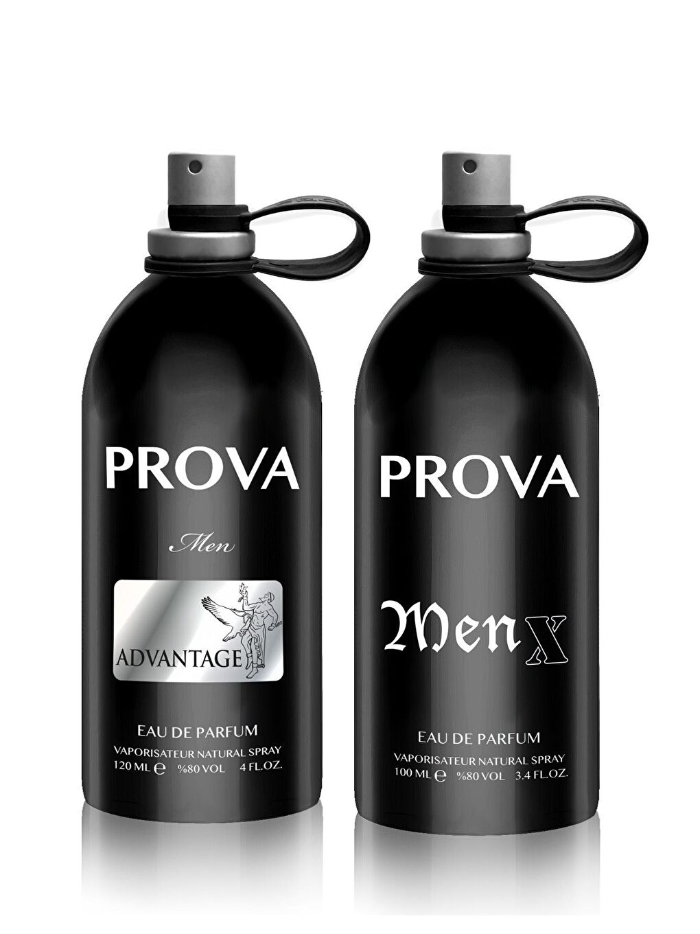 img_090711800v0_5d869039-72ae-4899-ba1a-75f1a7d603c0 عطر Prova