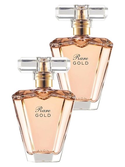 ست عطر  AVON