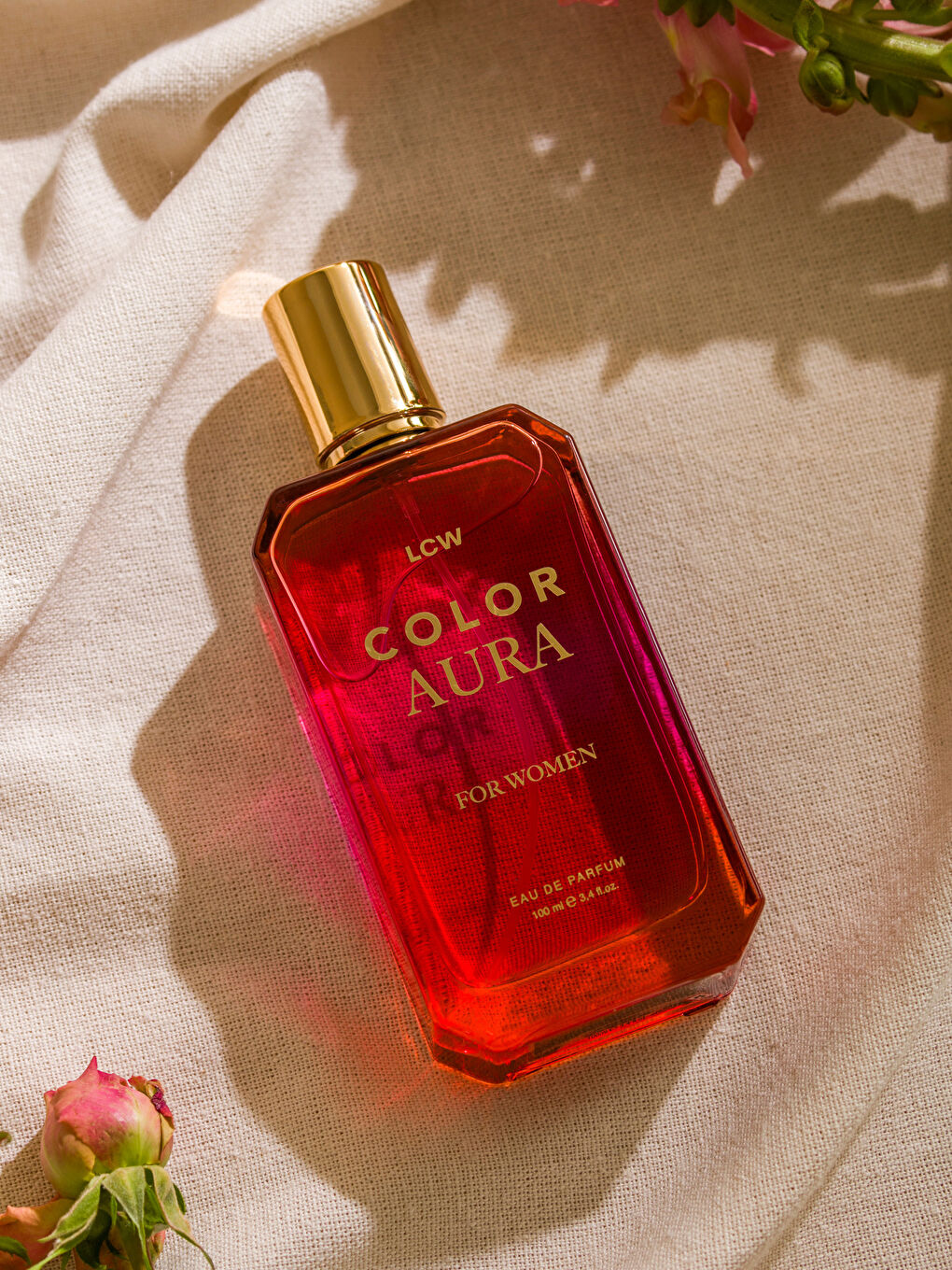 l_20201-w53536z8-m0t_a عطر ال سی وایکیکی