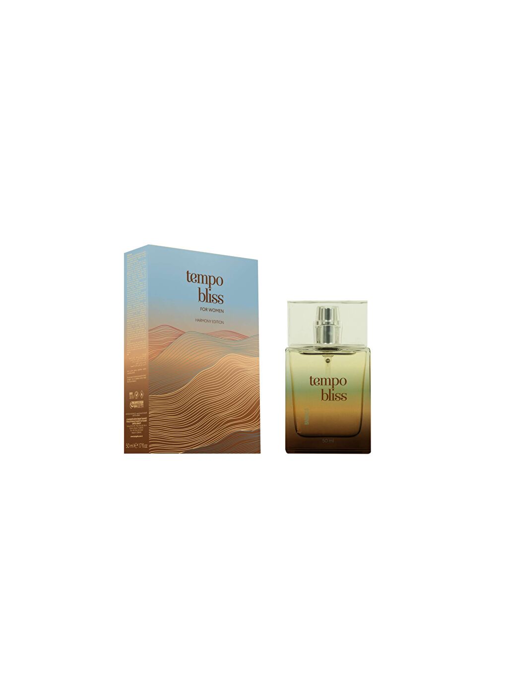 img_030330448v1_2896447e-20c5-4120-9447-f2e289881e98 عطر Bargello