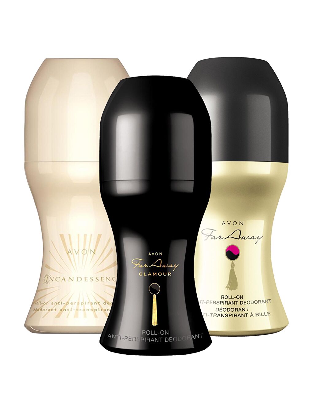 img_100042668v0_7a42ff4c-4e1d-4649-a9e1-5d0fb1ebbd86 ضد تعریق AVON